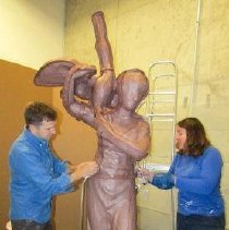 Digital Image, Photographic