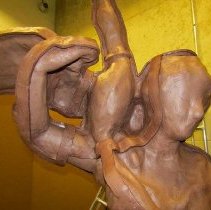 Digital Image, Photographic