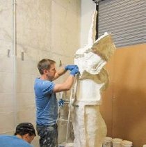 Digital Image, Photographic