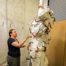 Digital Image, Photographic