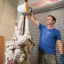 Digital Image, Photographic