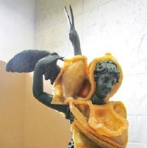 Digital Image, Photographic