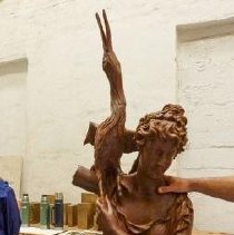 Digital Image, Photographic