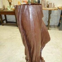 Digital Image, Photographic