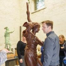 Digital Image, Photographic