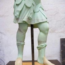 Digital Image, Photographic