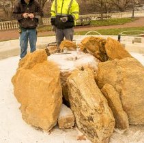 Digital Image, Photographic