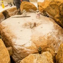 Digital Image, Photographic