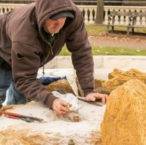 Digital Image, Photographic