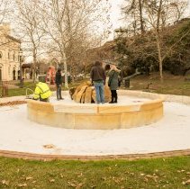 Digital Image, Photographic