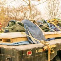 Digital Image, Photographic