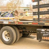 Digital Image, Photographic