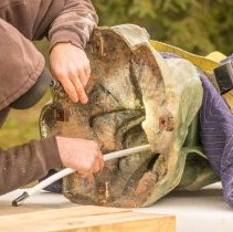 Digital Image, Photographic