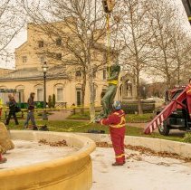 Digital Image, Photographic