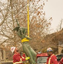 Digital Image, Photographic