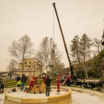 Digital Image, Photographic