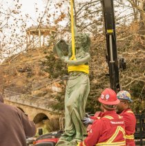 Digital Image, Photographic