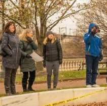 Digital Image, Photographic