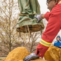 Digital Image, Photographic