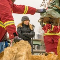 Digital Image, Photographic