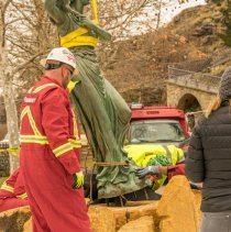 Digital Image, Photographic