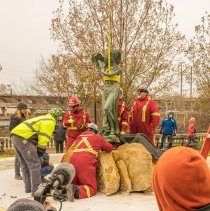 Digital Image, Photographic