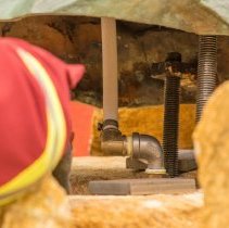 Digital Image, Photographic