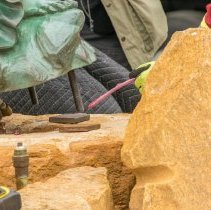 Digital Image, Photographic