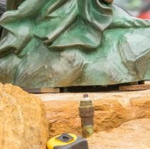 Digital Image, Photographic