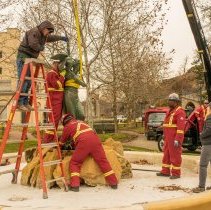 Digital Image, Photographic