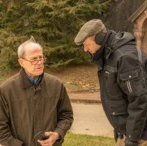 Digital Image, Photographic