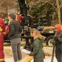 Digital Image, Photographic