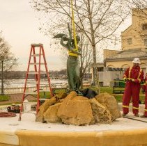 Digital Image, Photographic