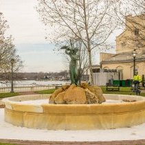 Digital Image, Photographic