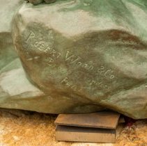 Digital Image, Photographic