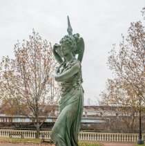 Digital Image, Photographic