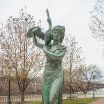 Digital Image, Photographic