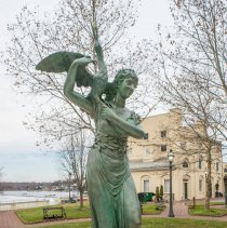 Digital Image, Photographic