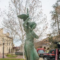 Digital Image, Photographic