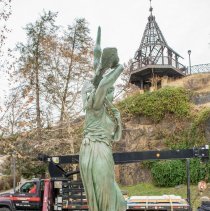 Digital Image, Photographic