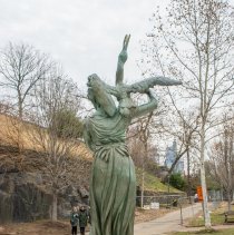 Digital Image, Photographic