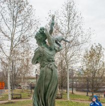 Digital Image, Photographic