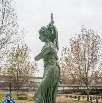 Digital Image, Photographic