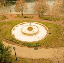 Digital Image, Photographic