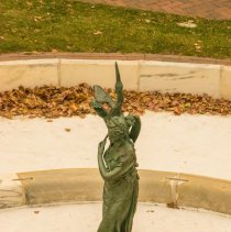 Digital Image, Photographic