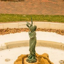 Digital Image, Photographic