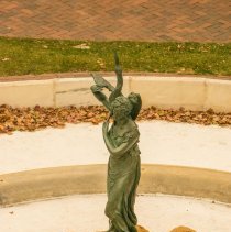 Digital Image, Photographic