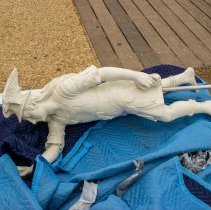 Digital Image, Photographic