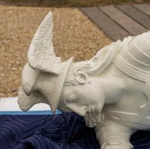 Digital Image, Photographic