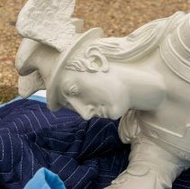 Digital Image, Photographic